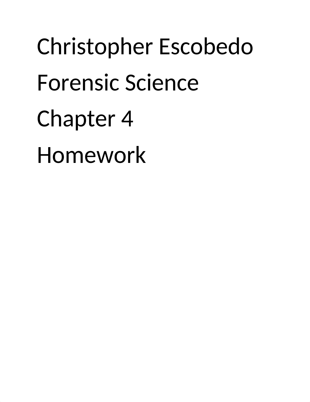 Forensic Chapter 4.docx_dfdzuxrqmak_page1