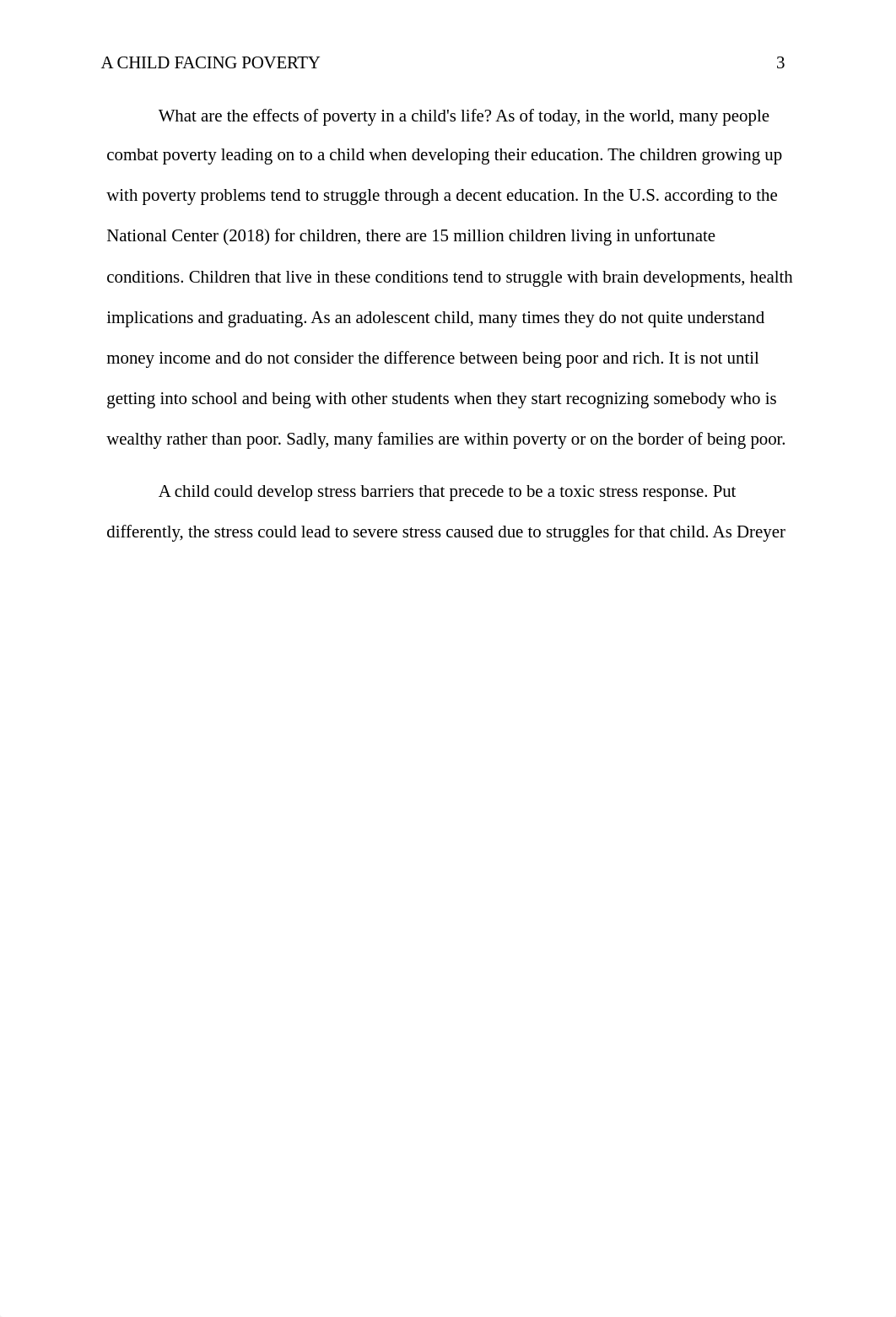 poverty in education.docx_dfe018ssgz2_page3