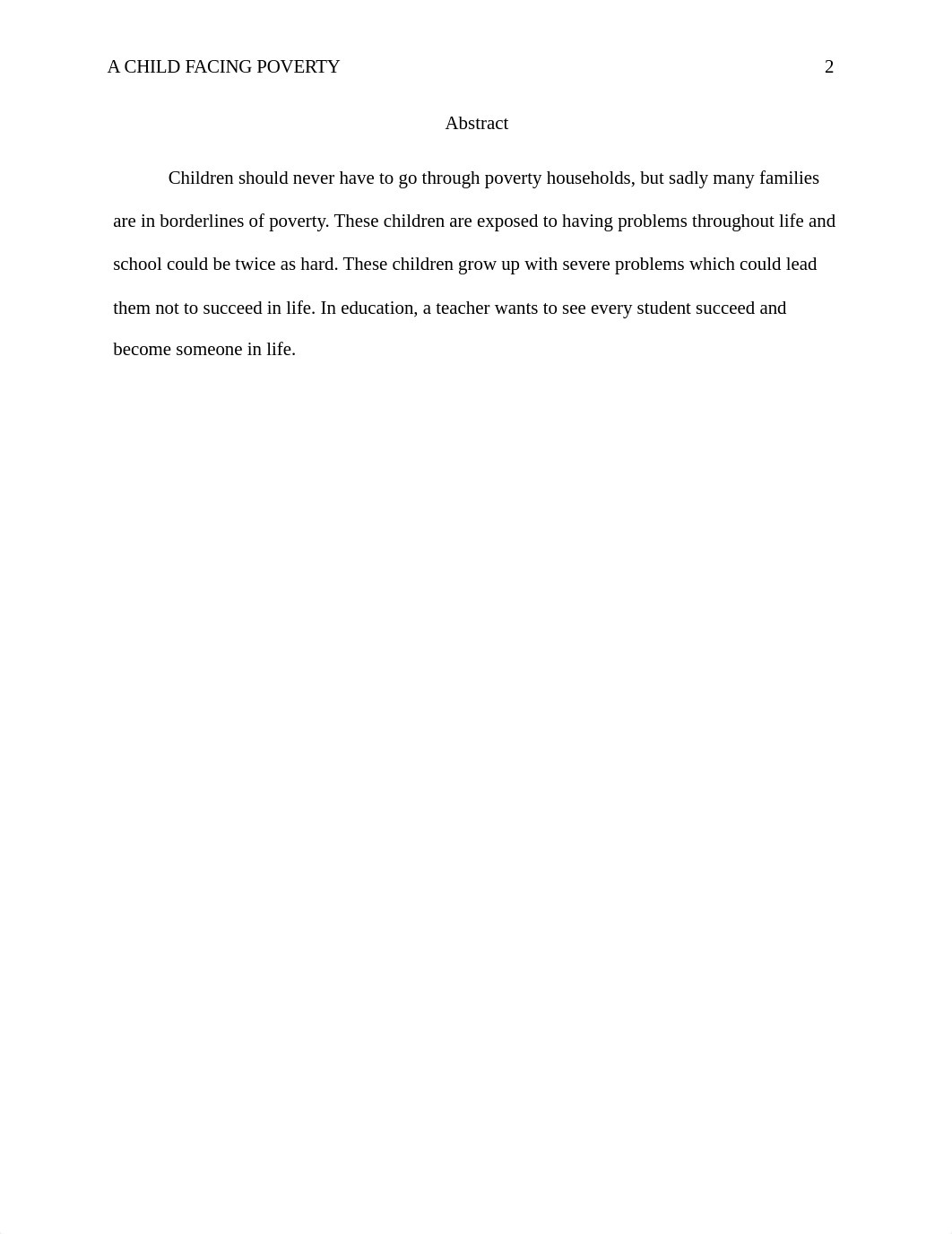 poverty in education.docx_dfe018ssgz2_page2