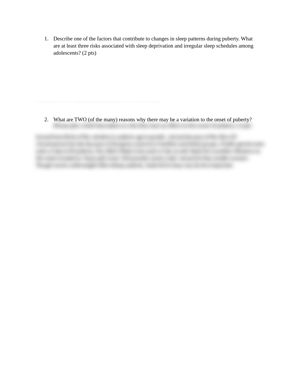 C9-CONNECT1.docx_dfe0n7ln5xb_page1