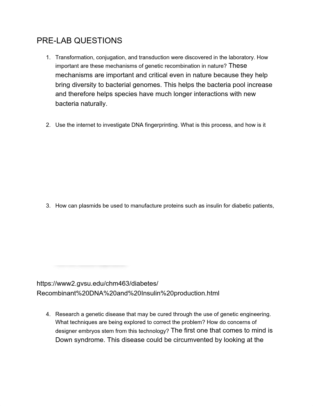 BIO Techniques PDF.pdf_dfe0o452xju_page1