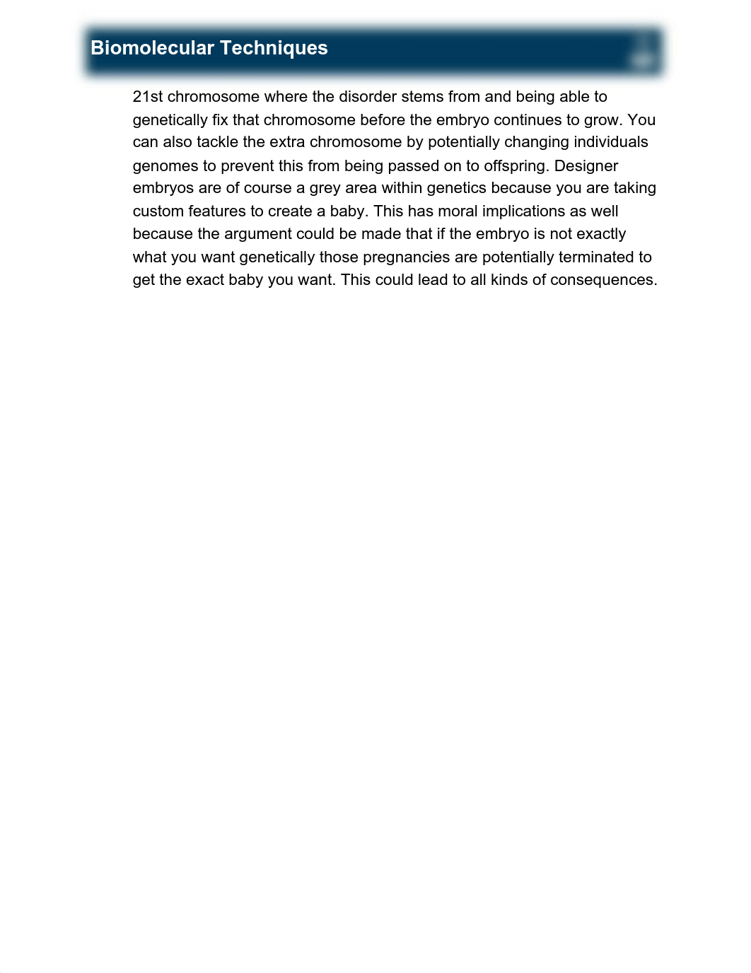 BIO Techniques PDF.pdf_dfe0o452xju_page2