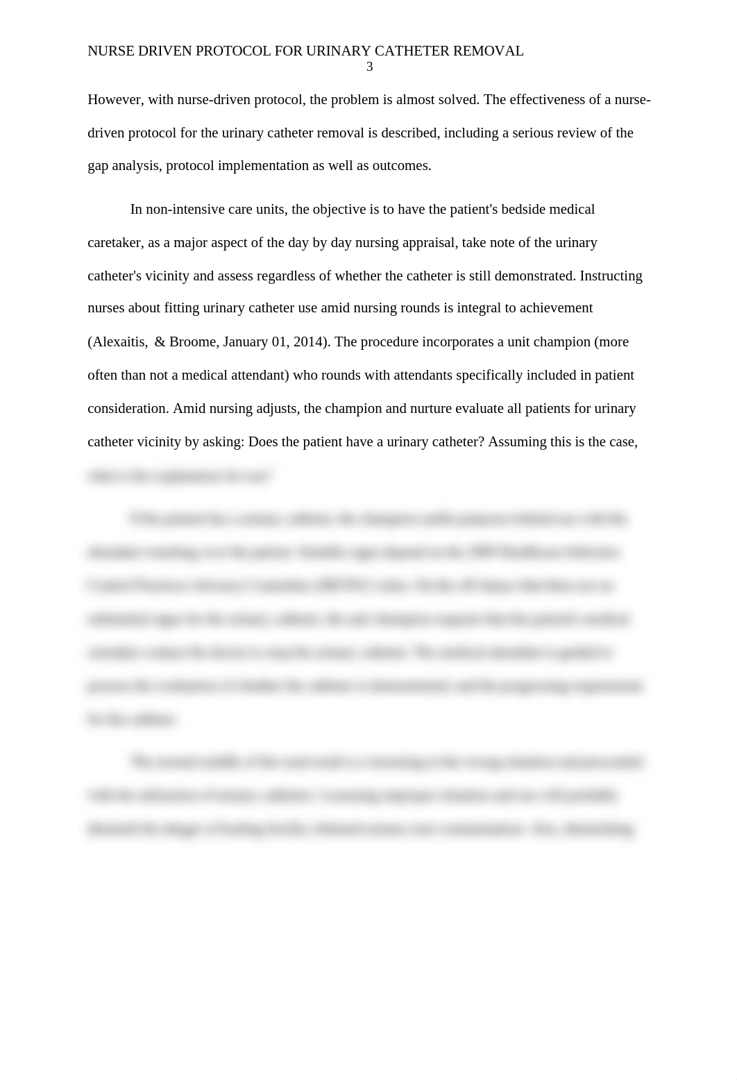 CHANGE TO A NURSE DRIVEN PROTOCOL FOR URINARY CATHETER.docx_dfe0oe9c82n_page3