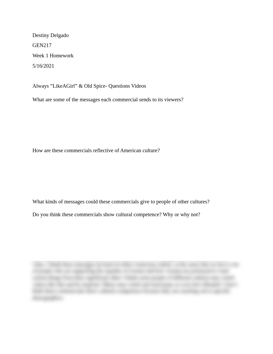 GEN217 wk 1 hw.docx_dfe0s8uz7bi_page1