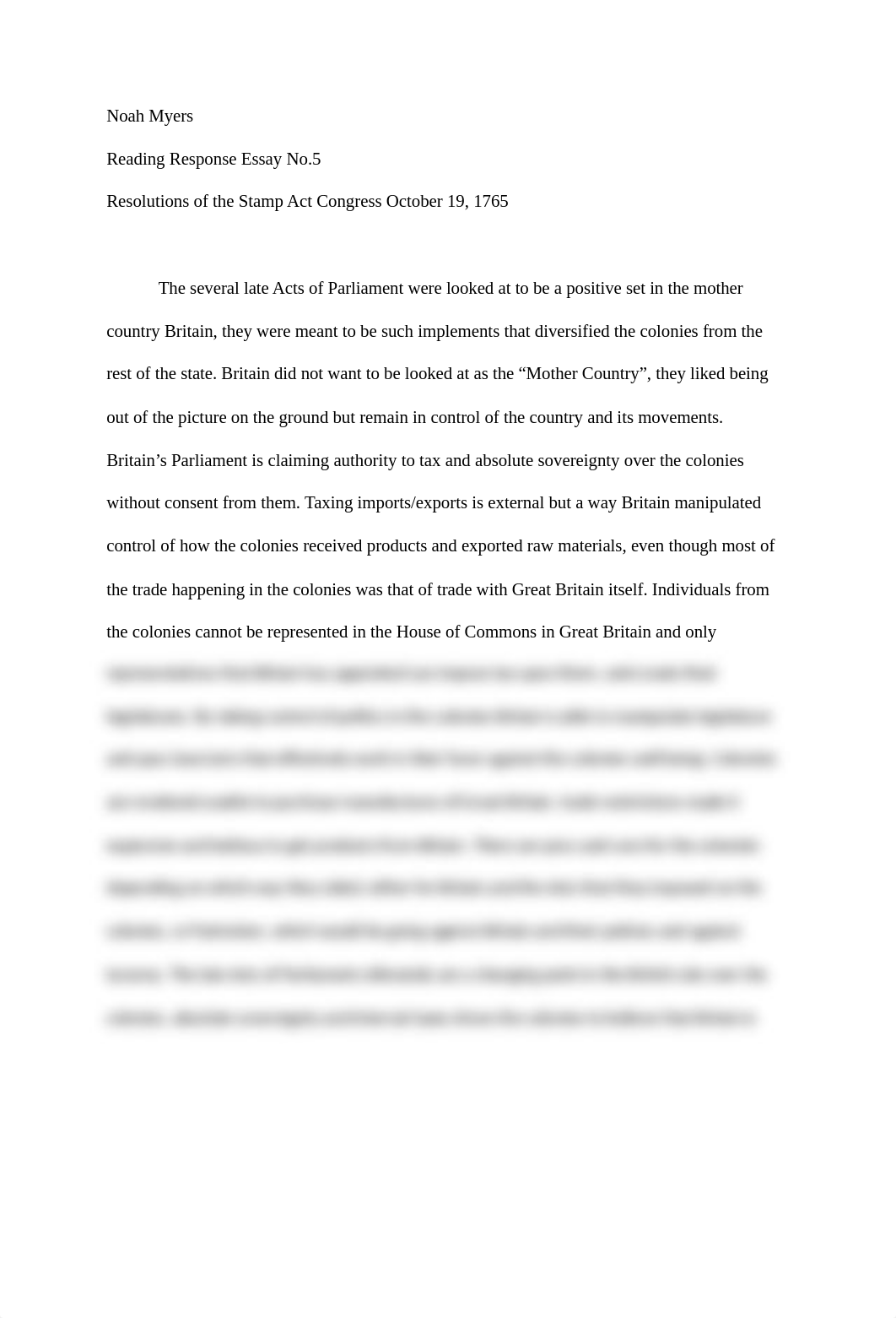 Reading Response No.5_dfe1b2jv3gp_page1