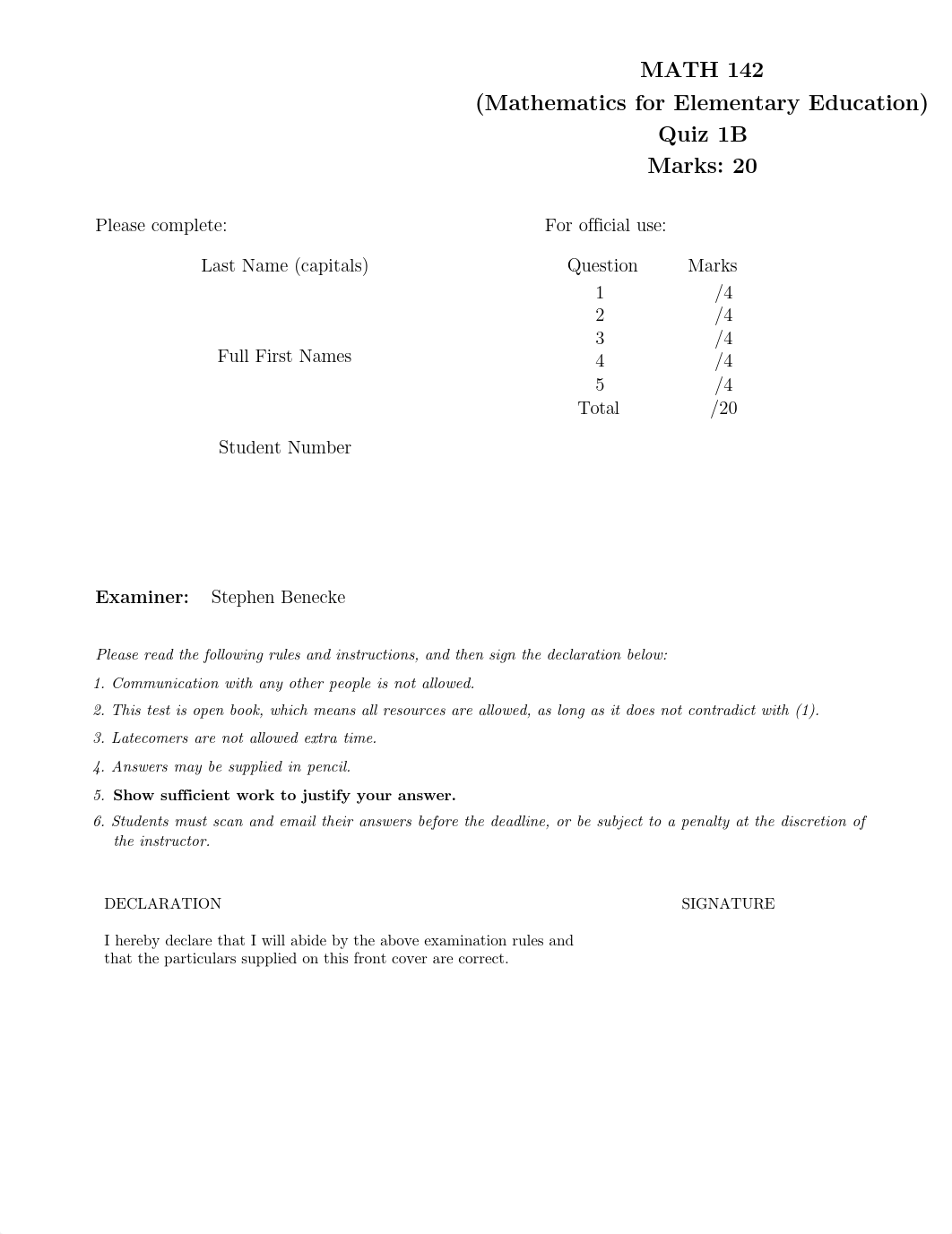 Math_142_Quiz_1B.pdf_dfe1djop9iz_page1