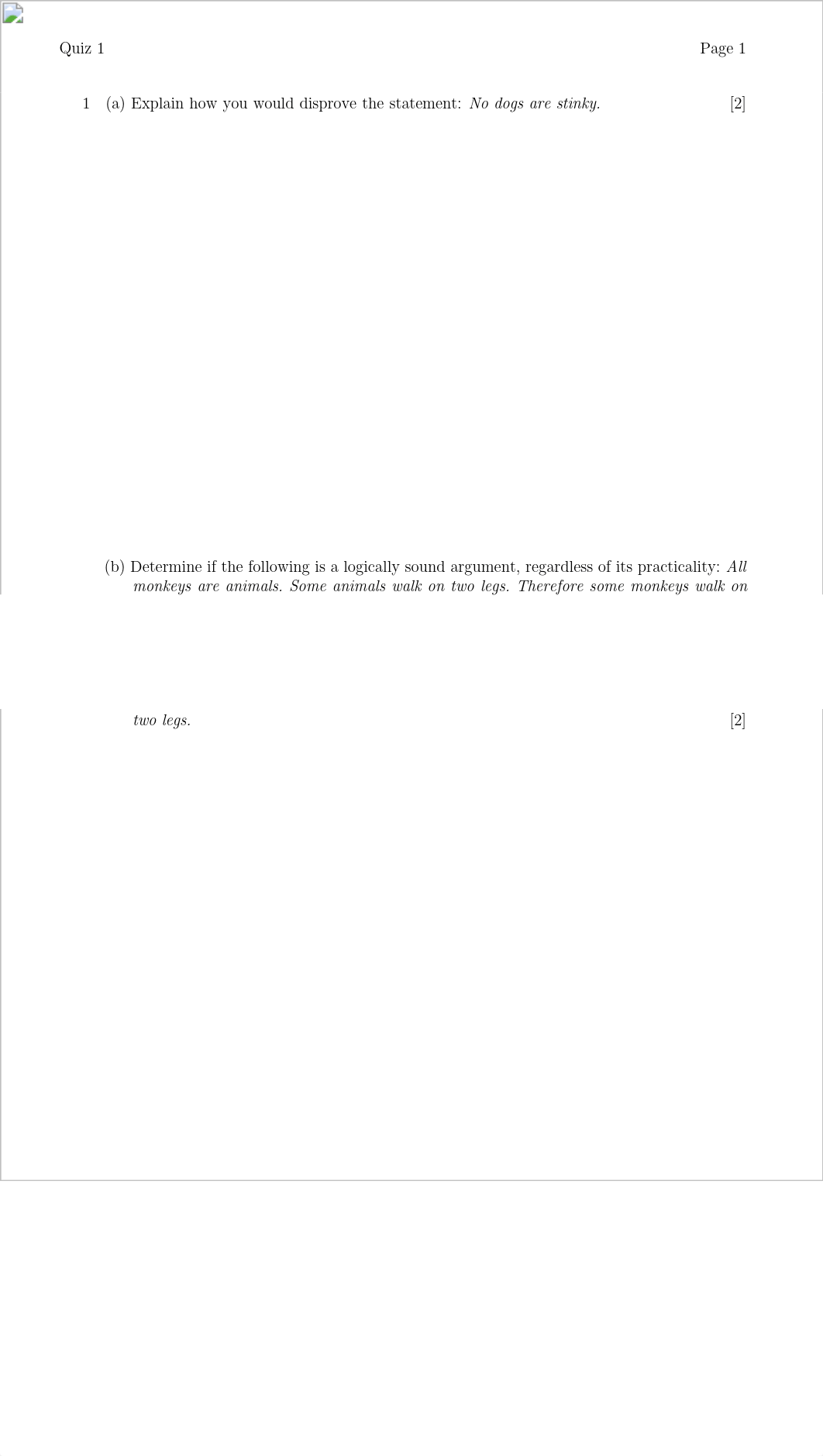 Math_142_Quiz_1B.pdf_dfe1djop9iz_page2