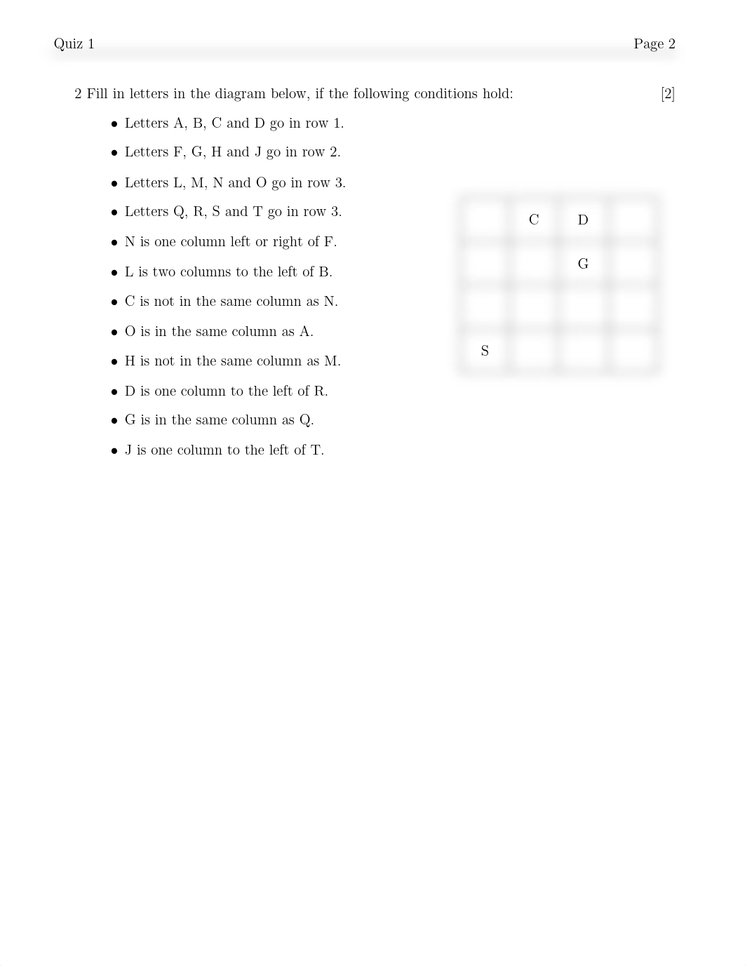 Math_142_Quiz_1B.pdf_dfe1djop9iz_page3