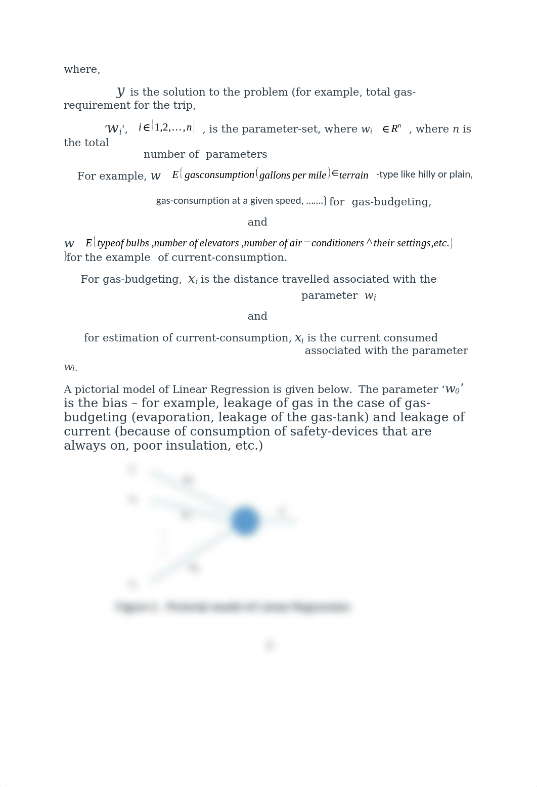 ML assignment.docx_dfe1e0zkw5z_page2