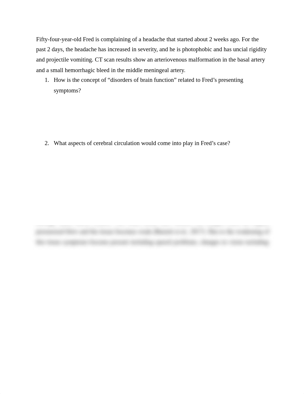 MN551 Unit 9 Discussion.docx_dfe1ie7zmm3_page1