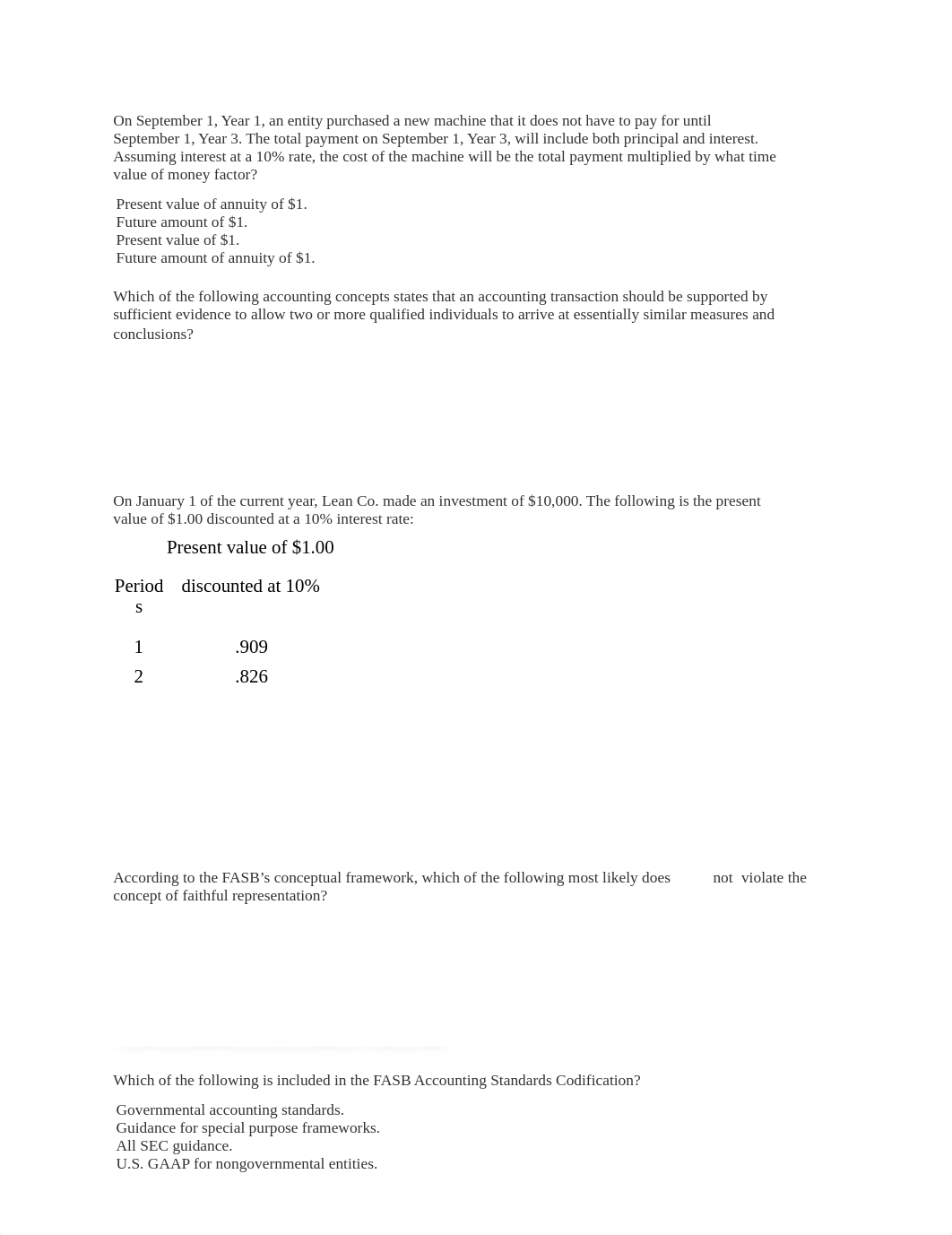 acc 310 gleim exam 1a.docx_dfe1jxjzimf_page1