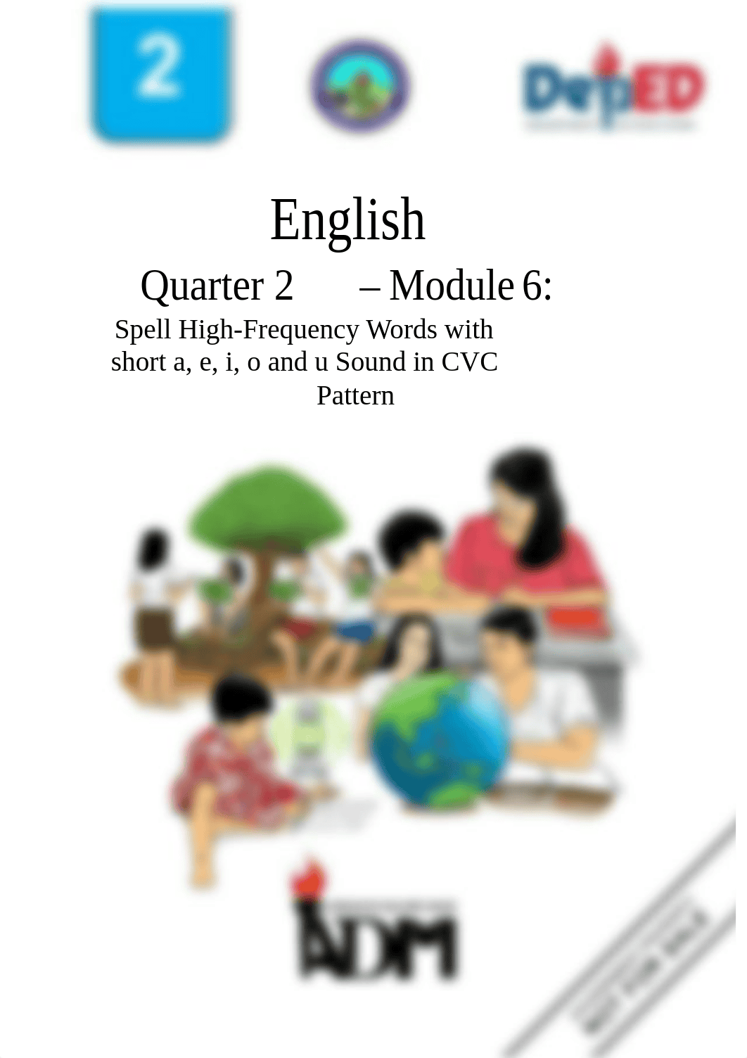 Eng2_Q2_Module_Wk6.pdf_dfe1mxcezwh_page1