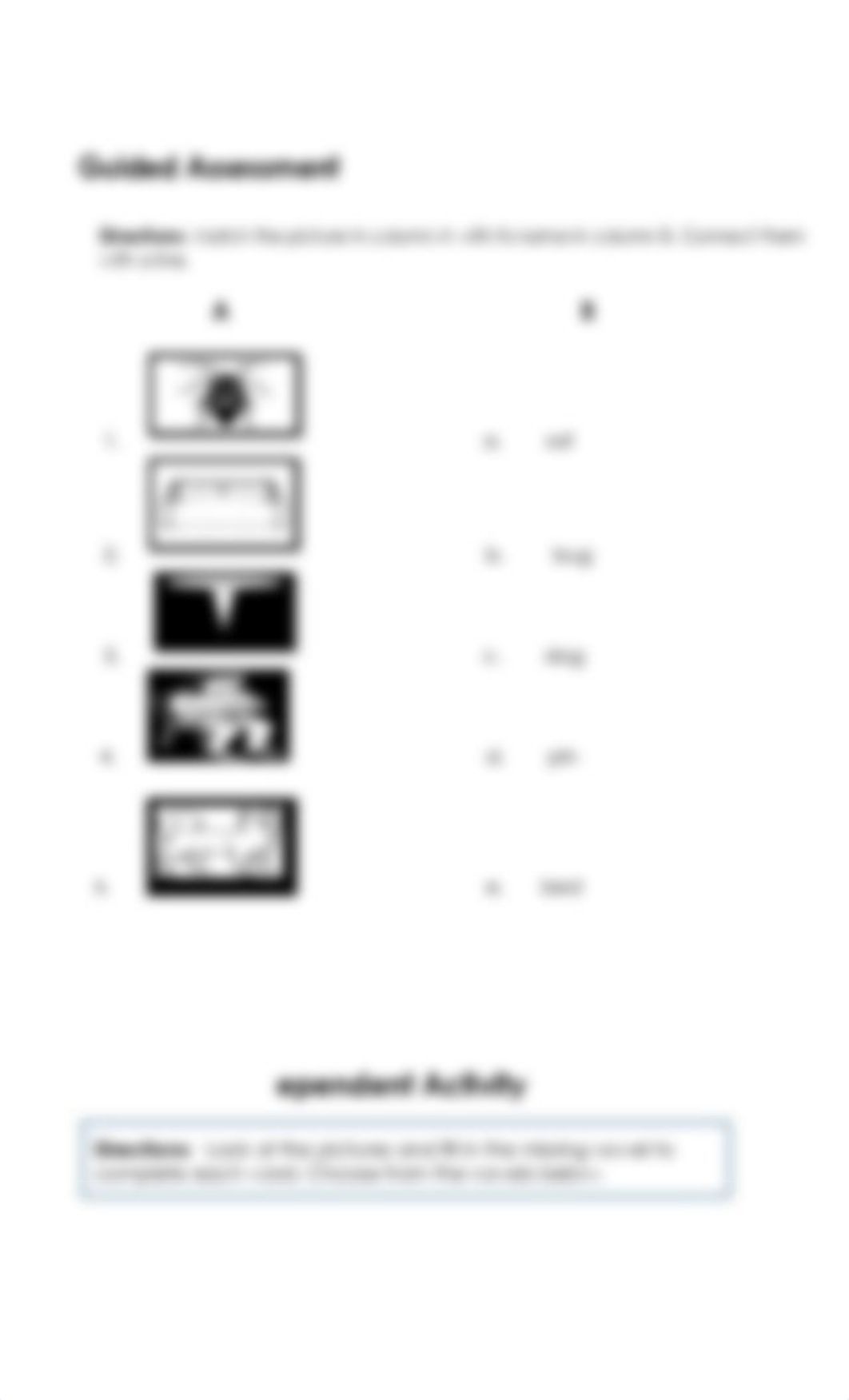 Eng2_Q2_Module_Wk6.pdf_dfe1mxcezwh_page4