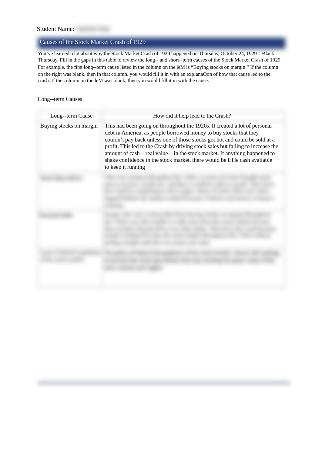 7.3CausesofStockMarketCrashof1929.pdf_dfe1nr1750v_page1