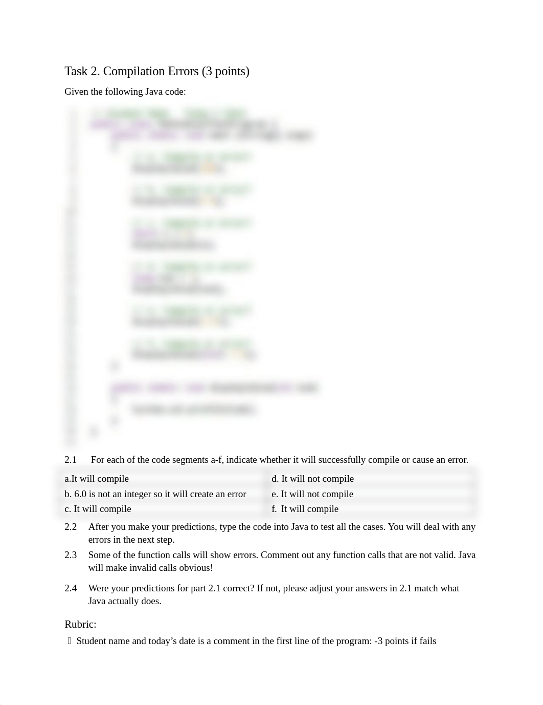 W05 Lab Methods.docx_dfe1r7nh9a2_page3