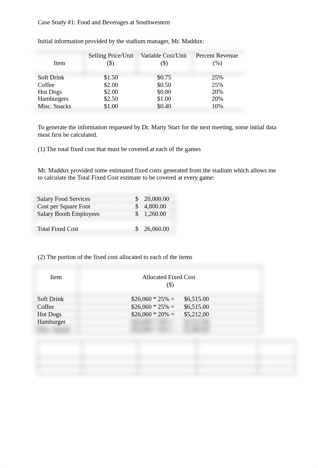 Case Study #1.docx_dfe1rrf03kx_page2