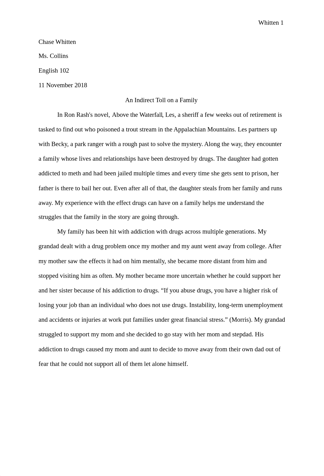 Novel Essay.docx_dfe2d70c60m_page1