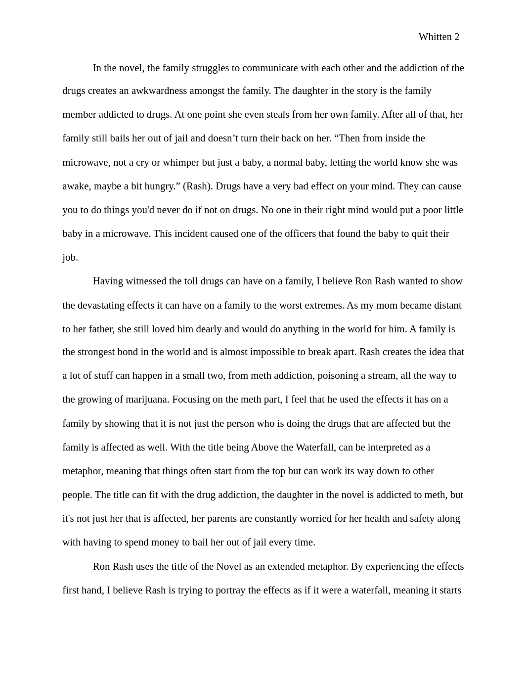 Novel Essay.docx_dfe2d70c60m_page2