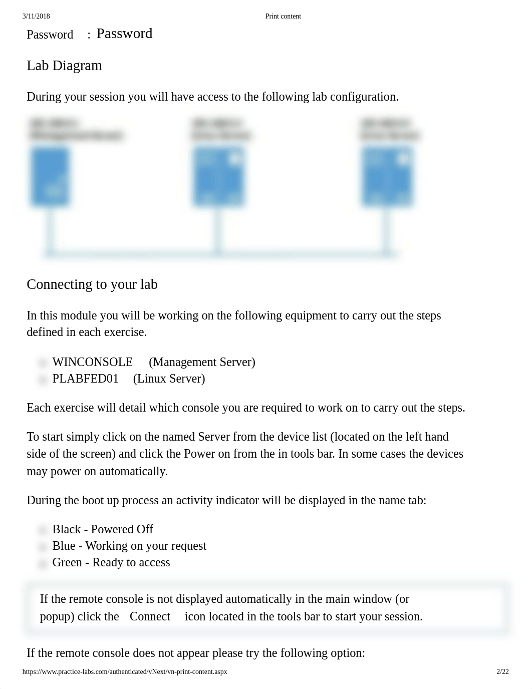 Managing User and Group Accounts.pdf_dfe2i8m8zdd_page2