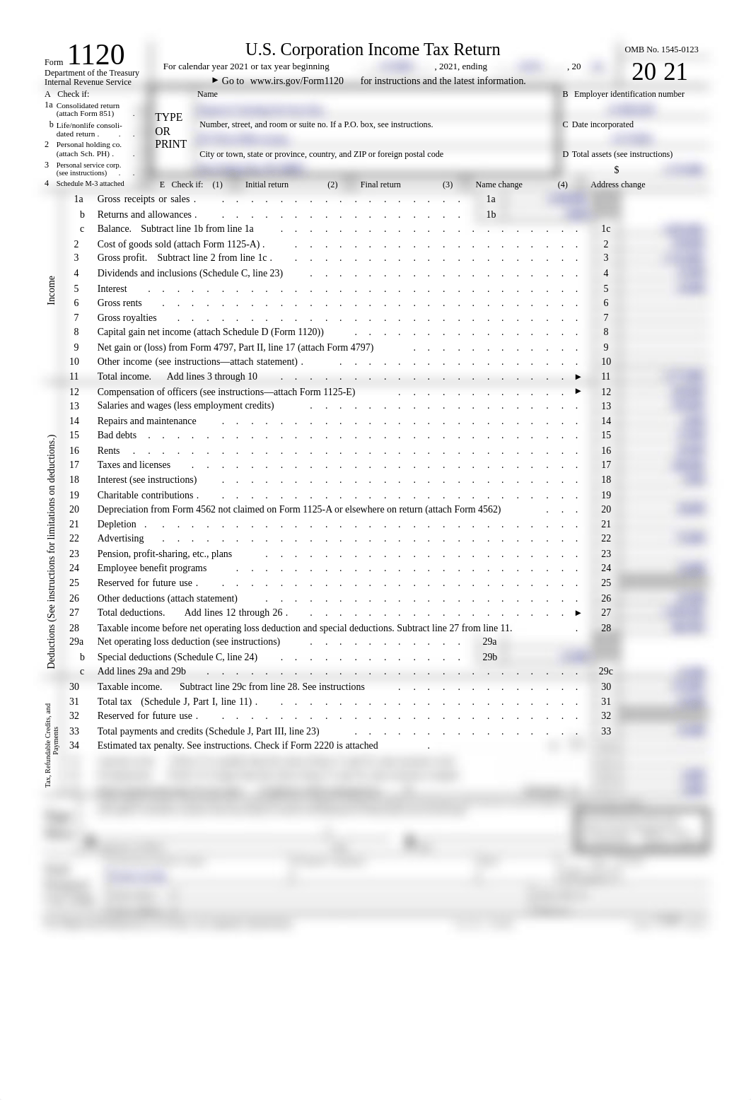 2021 Form 1120 ECS (1).pdf_dfe2sbltagt_page1