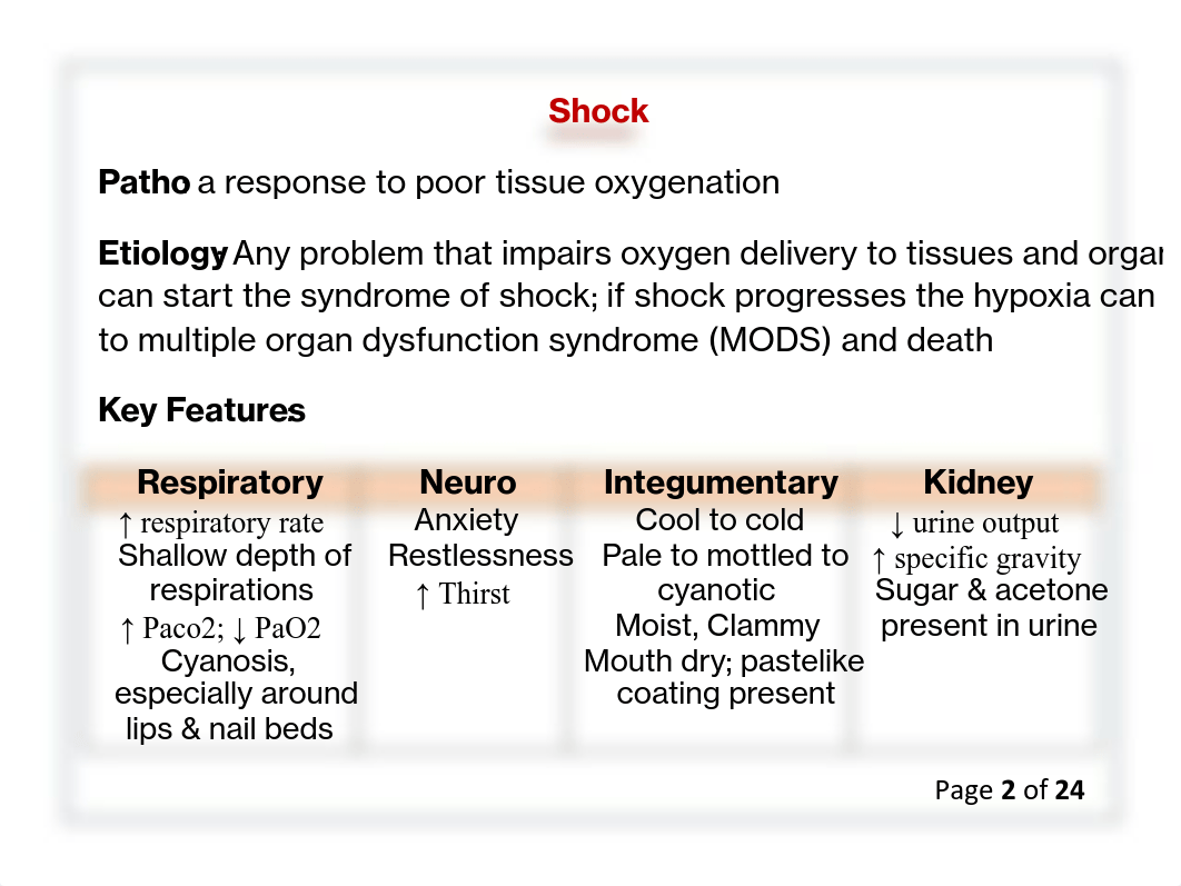 nur 203 module-d-sepsis-septic-shock-dic.pdf_dfe2sme3emg_page2