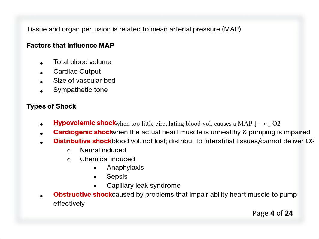 nur 203 module-d-sepsis-septic-shock-dic.pdf_dfe2sme3emg_page4