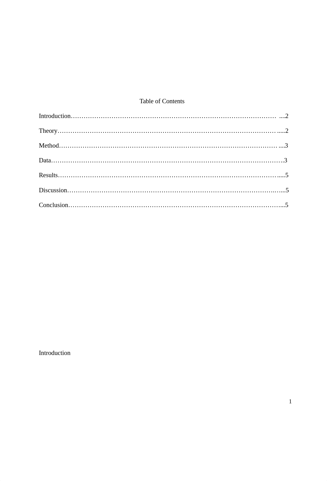 Digital Multimeter and Ohm's Law_dfe323fntg8_page2