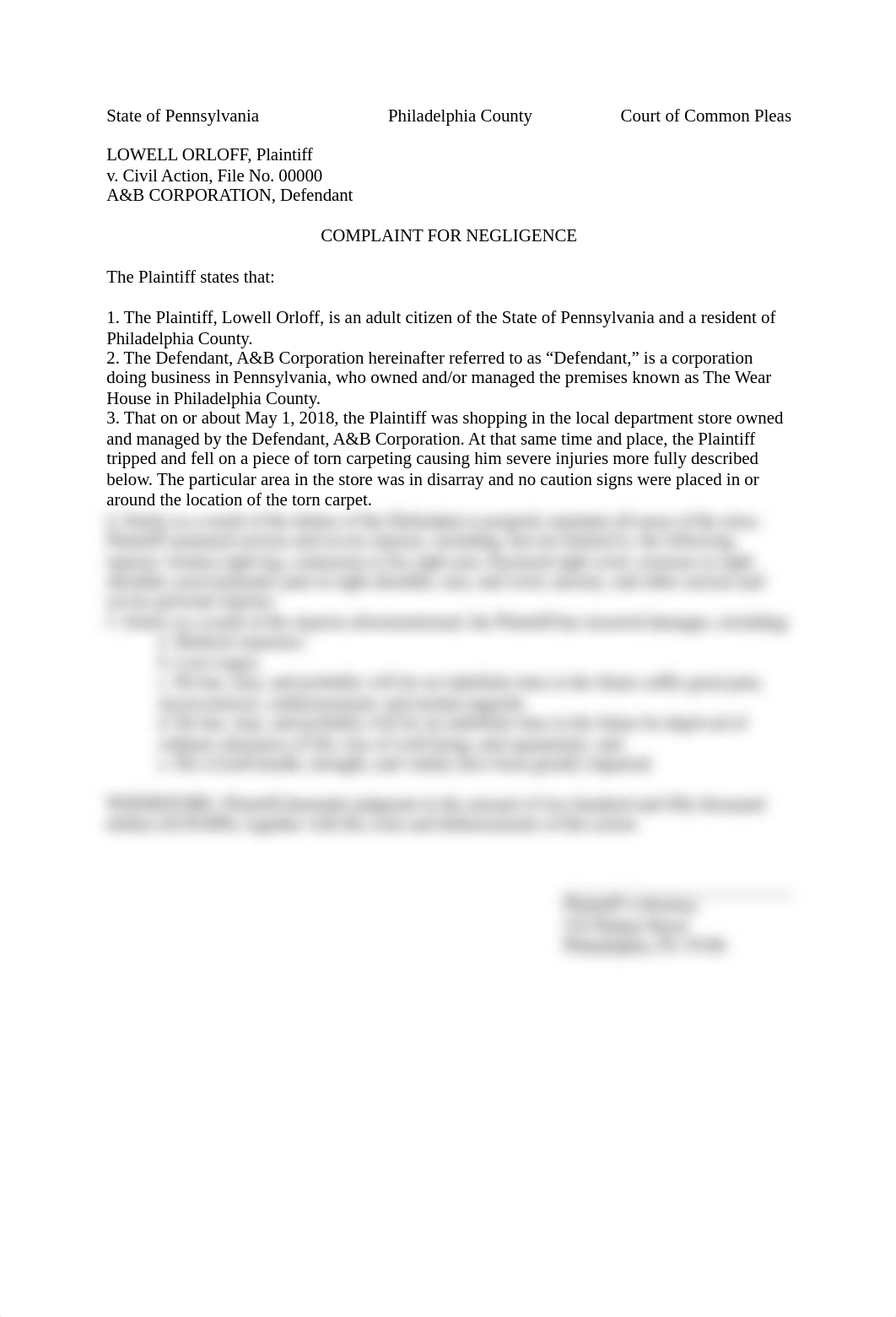 Complaint.docx_dfe377ytkjv_page1