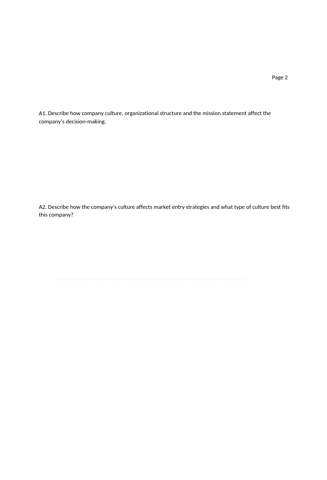 Task 1 -Business Strategy C714.docx_dfe3ace56fp_page2