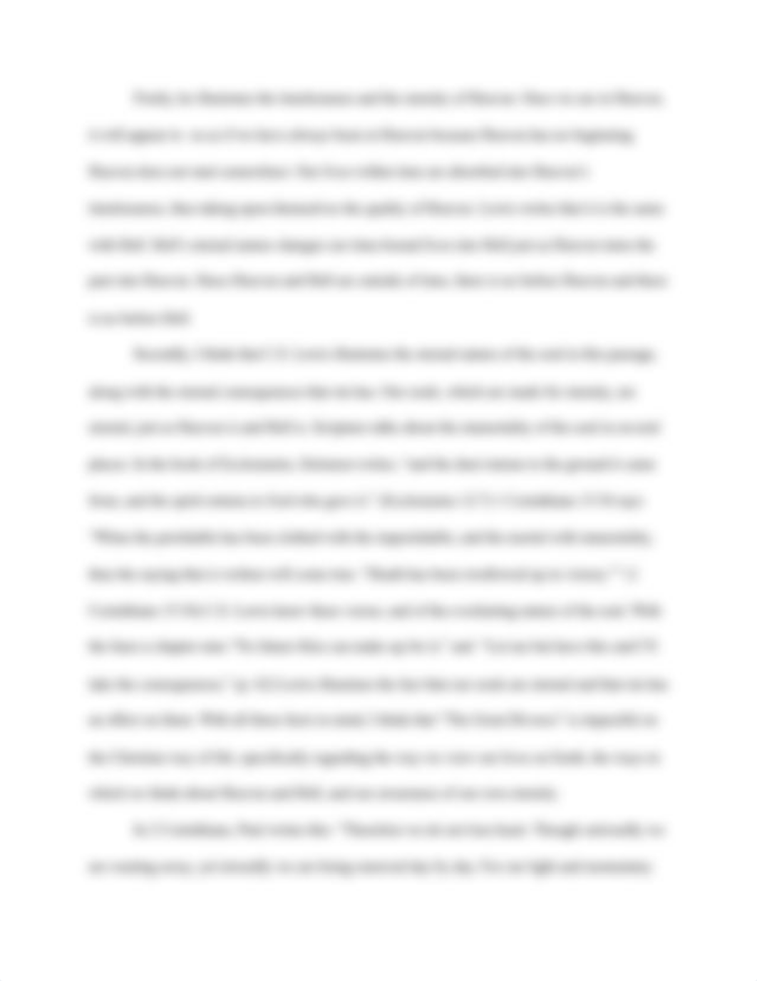 The Great Divorce Paper.pdf_dfe3fixbffa_page3