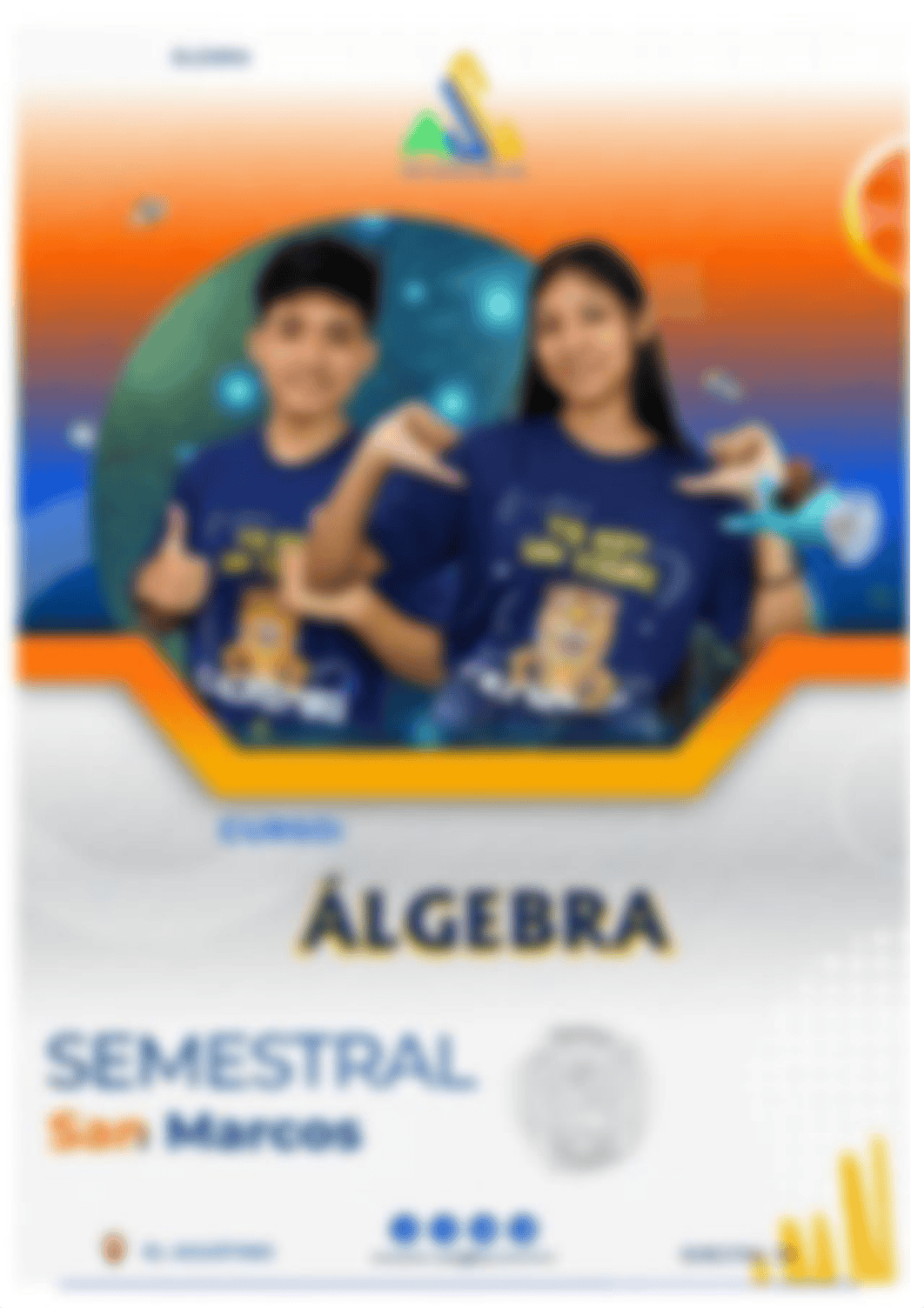 2.-ÁLGEBRA SM SEMESTRAL ✔OK.pdf_dfe3i9udymj_page1