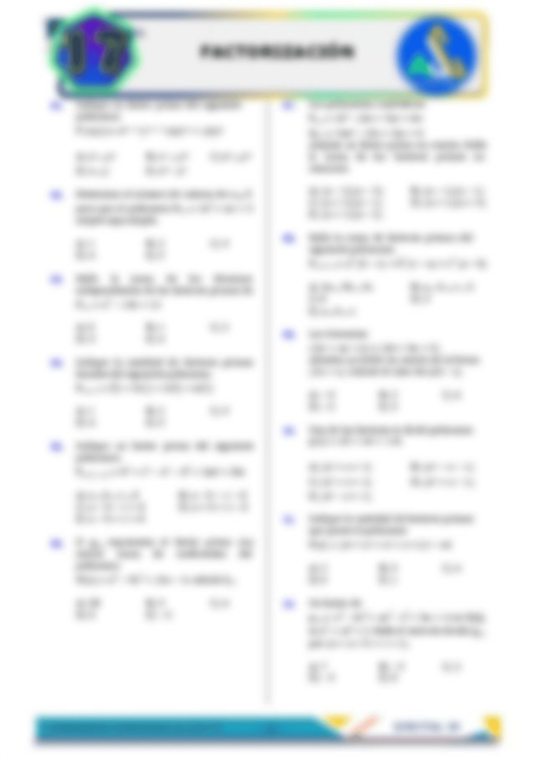 2.-ÁLGEBRA SM SEMESTRAL ✔OK.pdf_dfe3i9udymj_page2