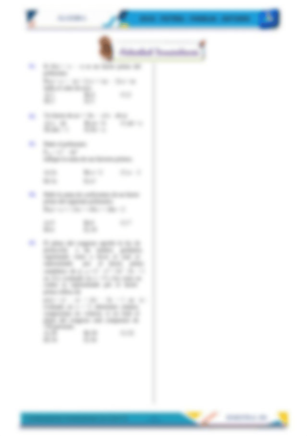 2.-ÁLGEBRA SM SEMESTRAL ✔OK.pdf_dfe3i9udymj_page4