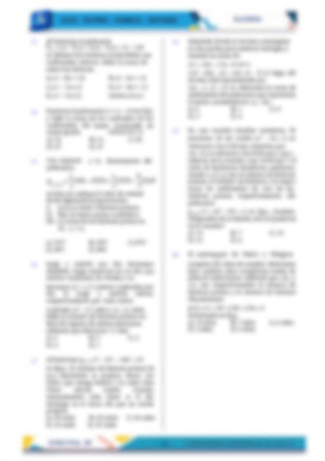 2.-ÁLGEBRA SM SEMESTRAL ✔OK.pdf_dfe3i9udymj_page3