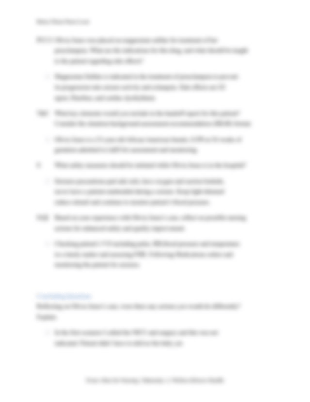 MaternityCase02_OliviaJones_Complex_GRQ.docx_dfe3orv3a1m_page2