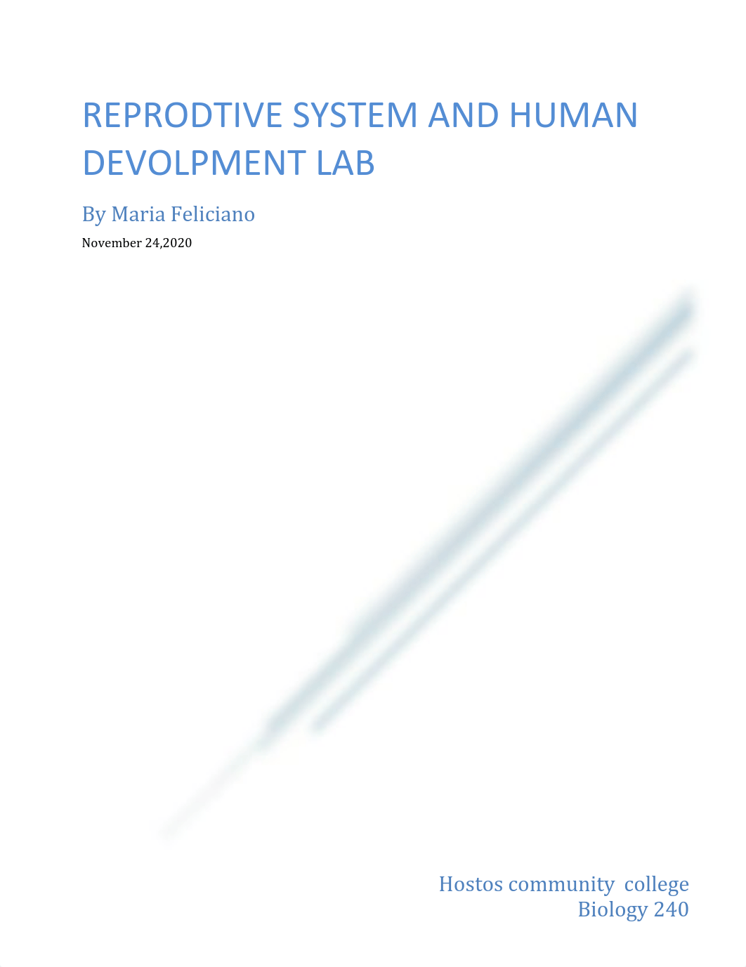 reprodtive system and human devolpment lab.pdf_dfe3otjtnhu_page1