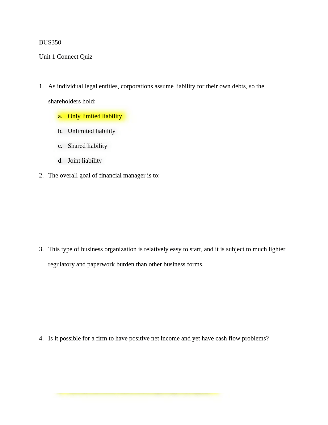 BUS350 Quiz 1.docx_dfe41xnvjd4_page1