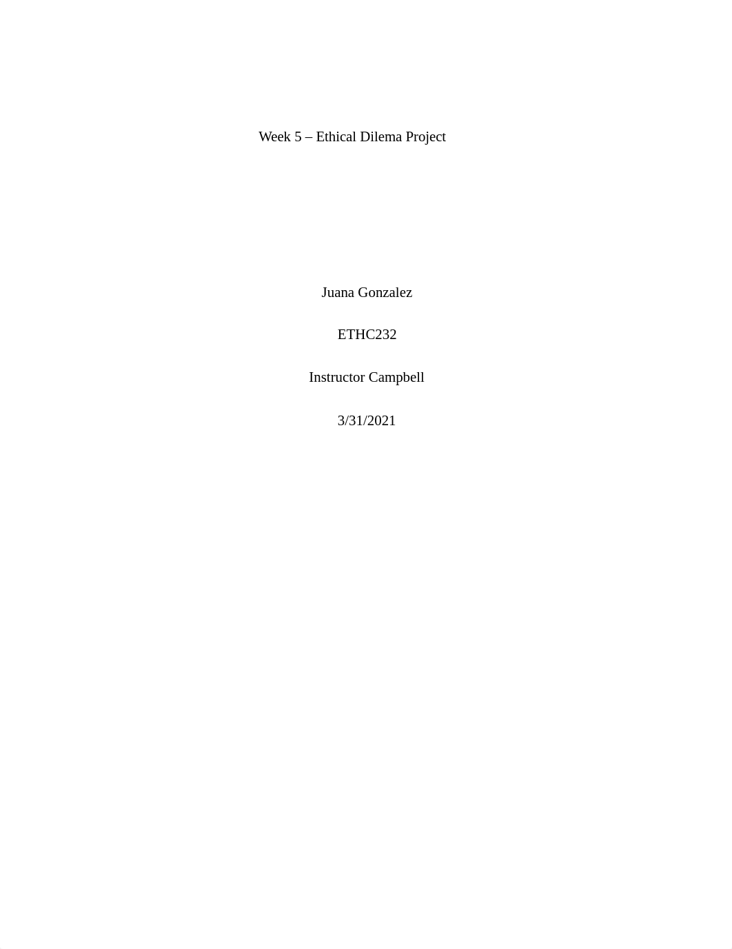 week 5 peer review ethical dilema project (2).docx_dfe4aaaojj0_page1