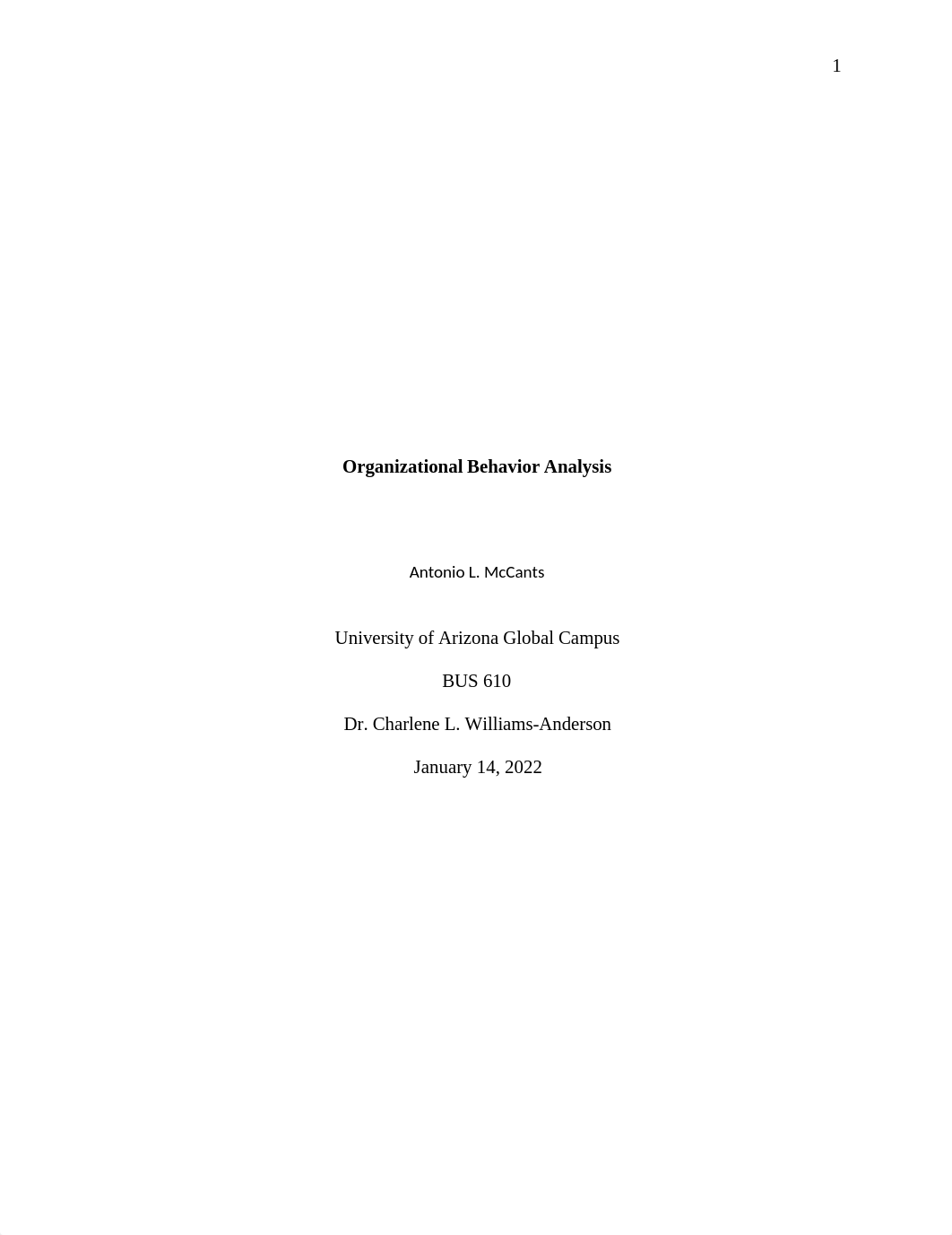 Organizational Behavior Analysis.docx_dfe4ejjlxyc_page1