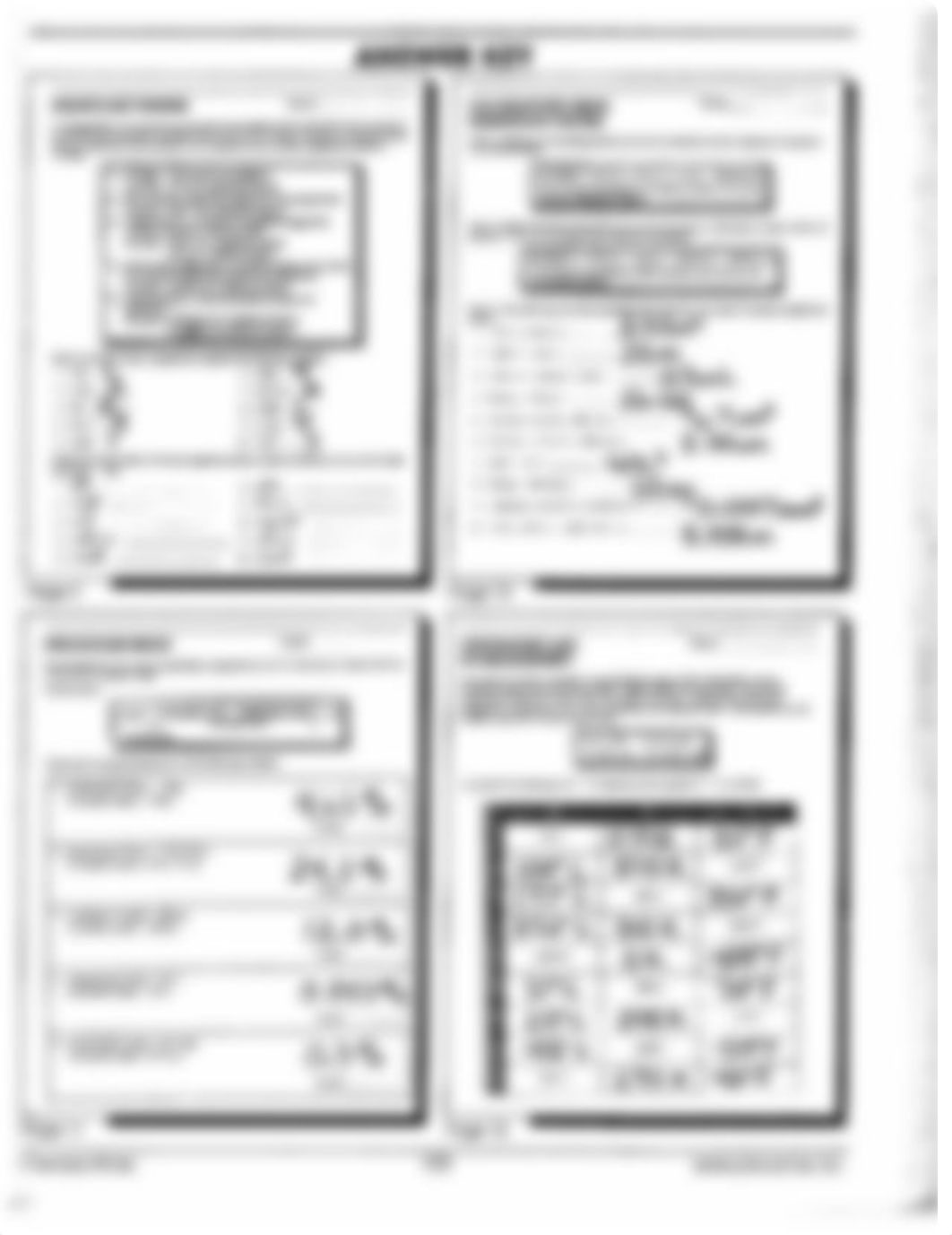 Ch. 1 Worksheets Answer Key.pdf_dfe4pcnqnfz_page1