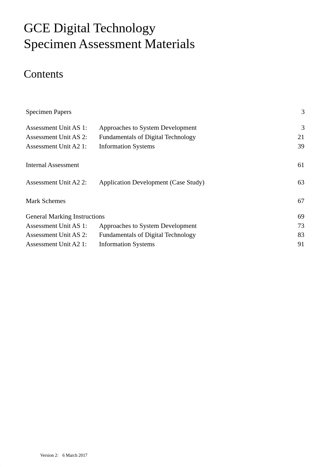 A2AS-Digital-Technology-REVISED-Support-18261 (3).pdf_dfe4waooidr_page5