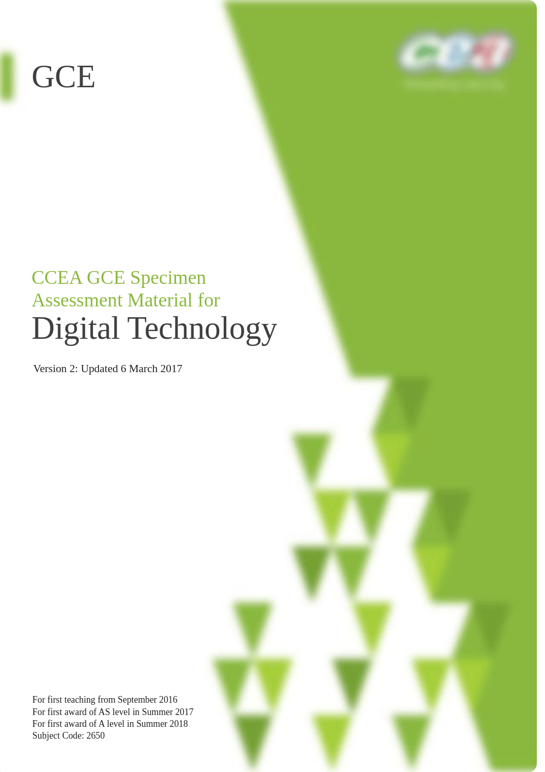 A2AS-Digital-Technology-REVISED-Support-18261 (3).pdf_dfe4waooidr_page1