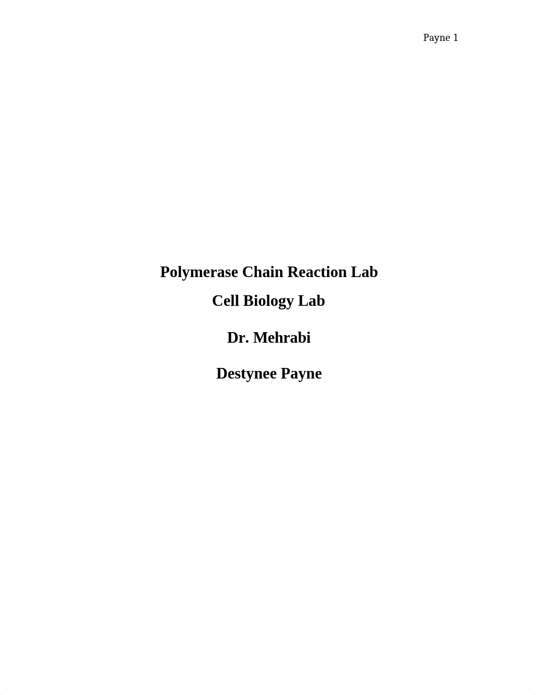 Polymerase Chain Reaction Lab.docx_dfe5cud14tu_page1