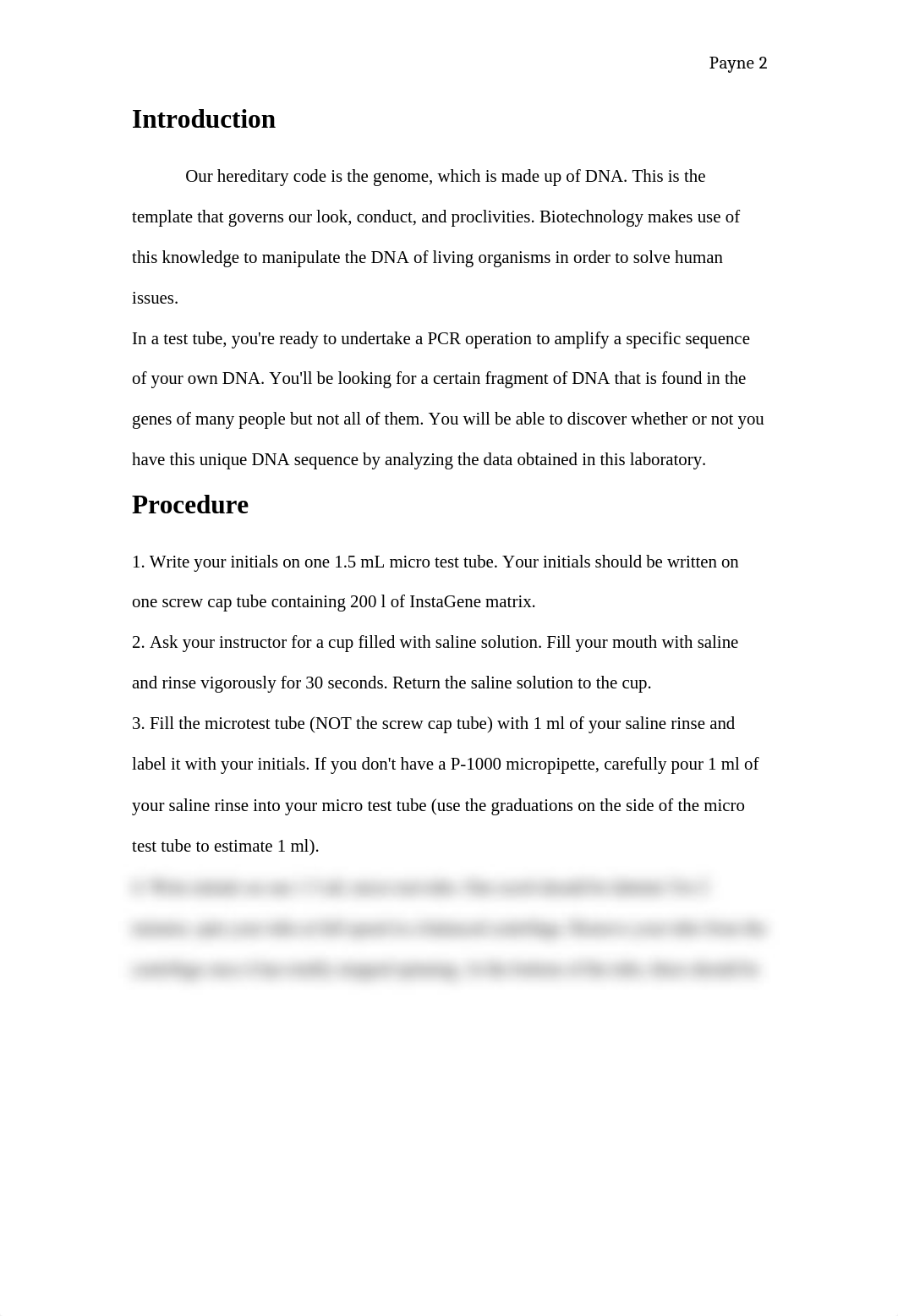 Polymerase Chain Reaction Lab.docx_dfe5cud14tu_page2