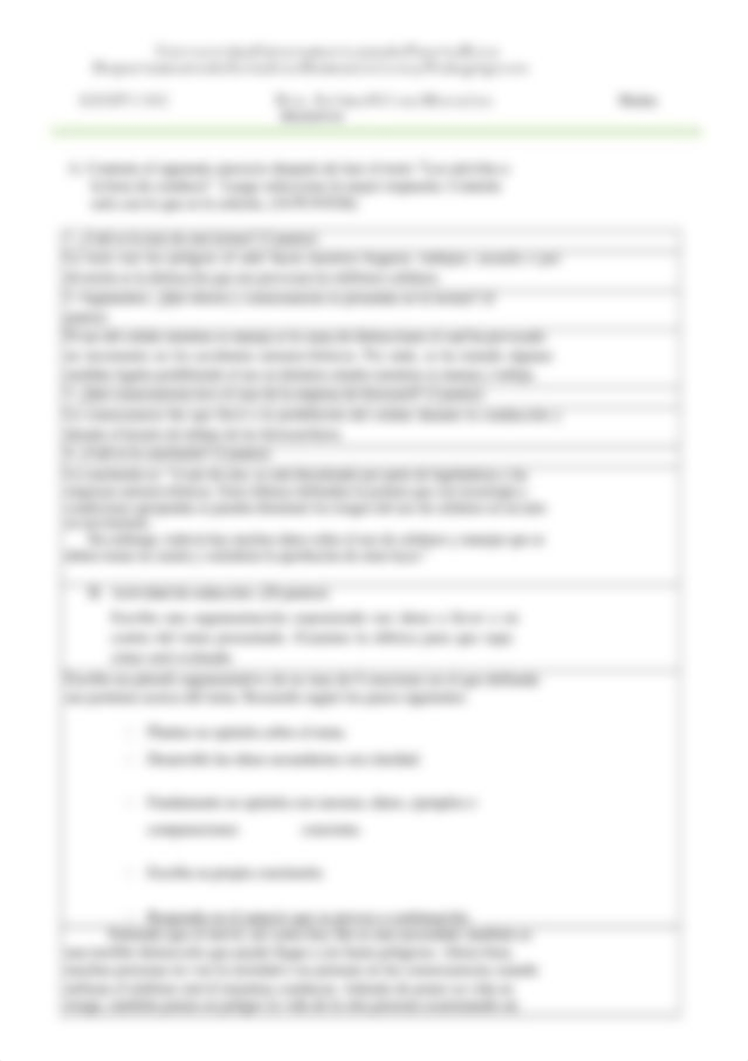 Unidad 1 Asignación 1- Texto argumentativo 40 puntos.doc_dfe5ierwjyw_page2