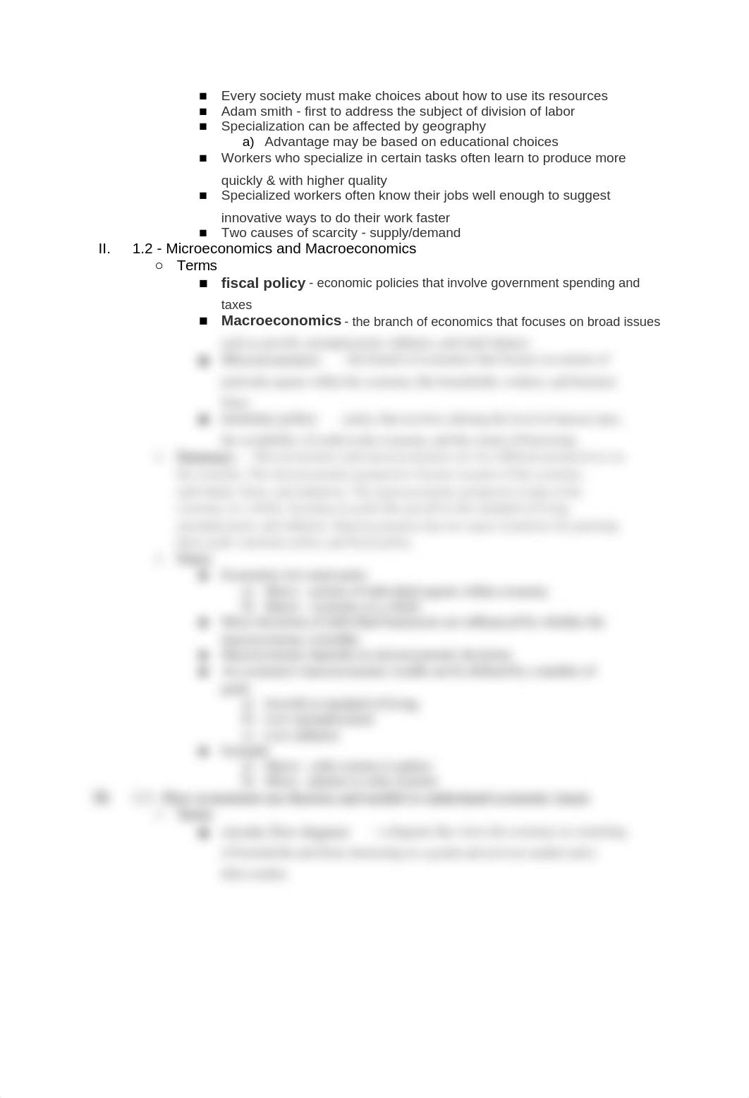 Econ Ch.1&2 notes_dfe5pwheuqm_page2