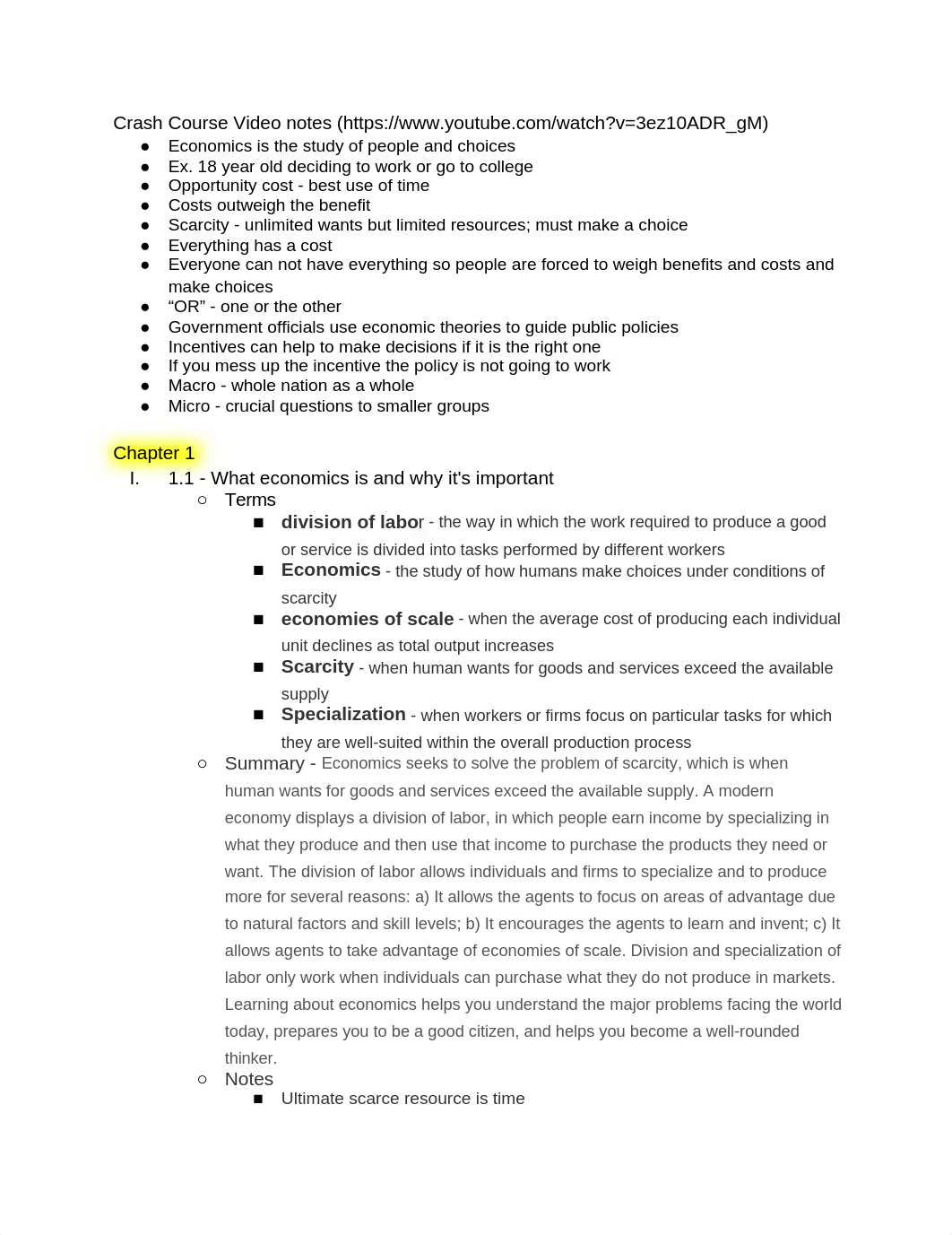 Econ Ch.1&2 notes_dfe5pwheuqm_page1