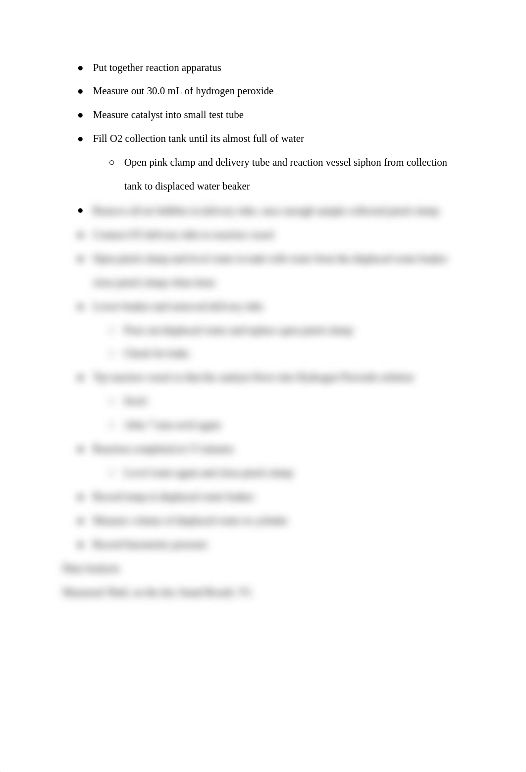 The Decomposition of Hydrogen Peroxide  (1).docx_dfe5y067td2_page2