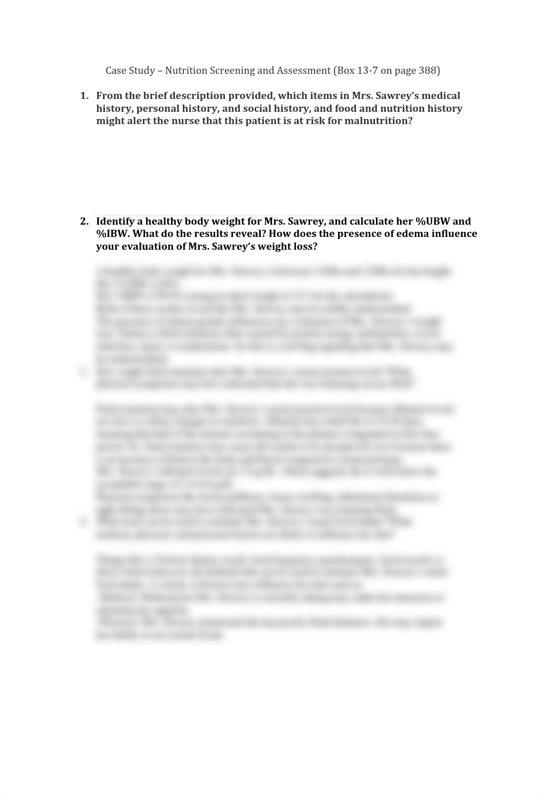 Case Study - Nutrition Screening and Assessment.pdf_dfe60xqvru7_page1