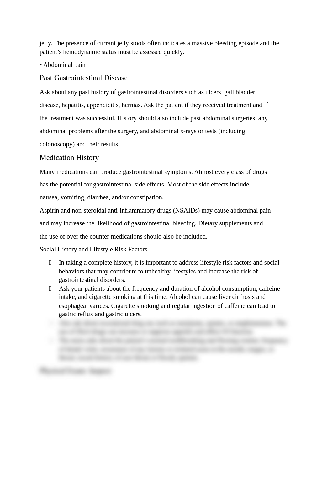 Focused Gastrointestinal Assessment.docx_dfe61n8206l_page2